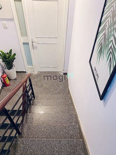 Hình ảnh Khai trương Trang Chủ MB66.COM / Đăng Ký Tặng 66K full nội thất ngay trung tâm quận 1- ĐỀ THÁM 😛