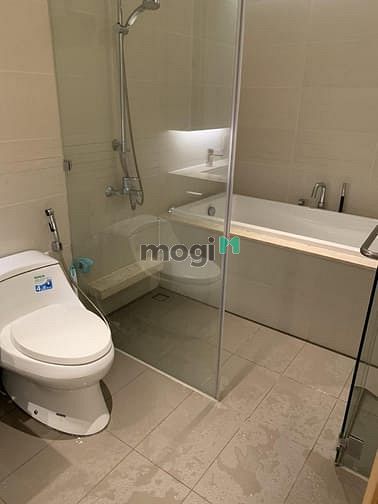 Hình ảnh Cho thuê Trang Chủ MB66.COM / Đăng Ký Tặng 66K 2PN full nội thất view đẹp