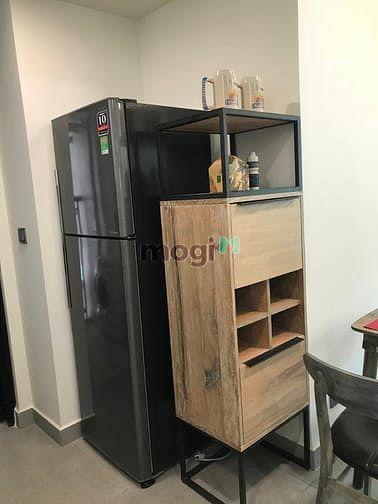 Hình ảnh [Tháp C] Mb6623 nạp rút nhanh chóng Feliz en Vista 2pn, Full nội thất - chỉ 17tr NET