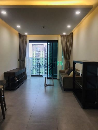 Hình ảnh [Tháp C] Mb6623 nạp rút nhanh chóng Feliz en Vista 2pn, Full nội thất - chỉ 17tr NET