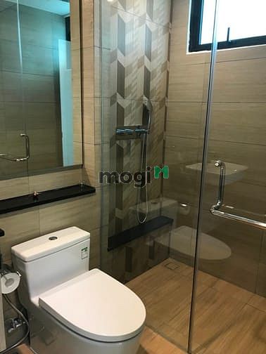 Hình ảnh [Tháp C] Mb6623 nạp rút nhanh chóng Feliz en Vista 2pn, Full nội thất - chỉ 17tr NET
