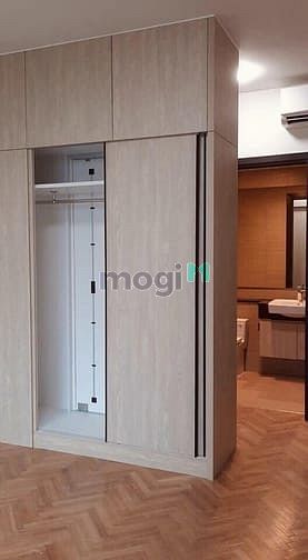 Hình ảnh [Tháp C] Mb6623 nạp rút nhanh chóng Feliz en Vista 2pn, Full nội thất - chỉ 17tr NET