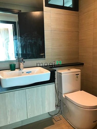 Hình ảnh [Tháp C] Mb6623 nạp rút nhanh chóng Feliz en Vista 2pn, Full nội thất - chỉ 17tr NET