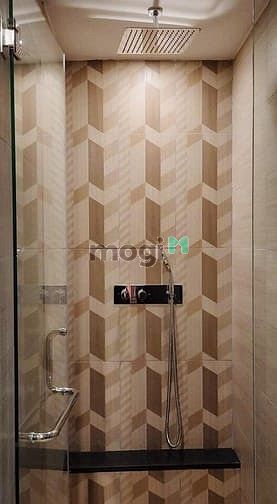 Hình ảnh [Tháp C] Mb6623 nạp rút nhanh chóng Feliz en Vista 2pn, Full nội thất - chỉ 17tr NET