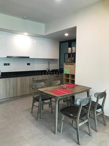 Hình ảnh [Tháp C] Mb6623 nạp rút nhanh chóng Feliz en Vista 2pn, Full nội thất - chỉ 17tr NET