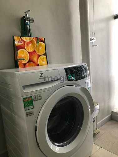 Hình ảnh [Tháp C] Mb6623 nạp rút nhanh chóng Feliz en Vista 2pn, Full nội thất - chỉ 17tr NET