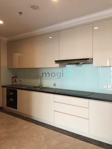 Hình ảnh Bán căn Vincom Center A, đường Đồng Khởi, Quận 1 view Nhà thờ Đức Bà