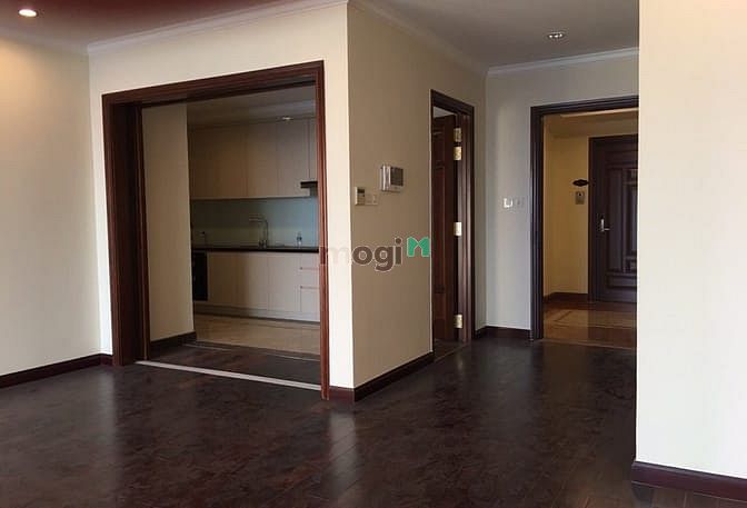 Hình ảnh Bán căn Vincom Center A, đường Đồng Khởi, Quận 1 view Nhà thờ Đức Bà