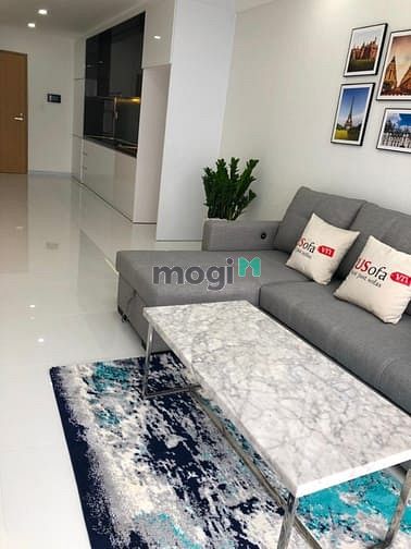 Hình ảnh Gía sốc ! Cần cho thuê gấp Trang Chủ MB66.COM / Đăng Ký Tặng 66K cao cấp Green Valley, nhà cực đẹp