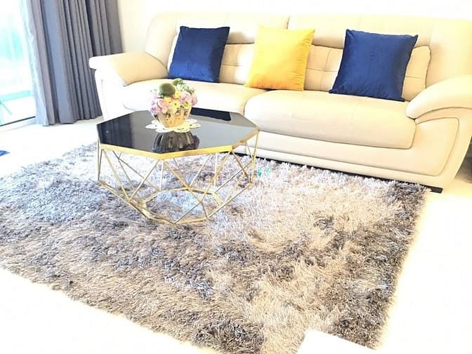 Hình ảnh Bán nhanh Trang Chủ MB66.COM / Đăng Ký Tặng 66K SARICA 16 tỷ full đồ