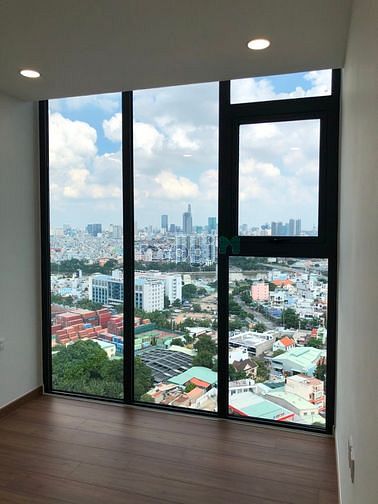 Hình ảnh GIÁ CỰC RẺ Cho thuê c/h Eco Green Sài gòn, Q7, 52m2, 2pn, NTcb