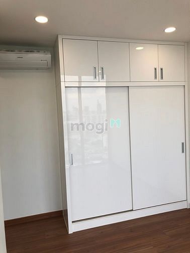 Hình ảnh GIÁ CỰC RẺ Cho thuê c/h Eco Green Sài gòn, Q7, 52m2, 2pn, NTcb