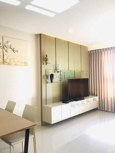 Hình ảnh ✔ Cho thuê CHCC ICON 56 - 92m 3pn 2wc - Nội thất đầy đủ