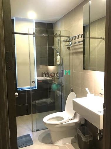 Hình ảnh ✔ Cho thuê CHCC ICON 56 - 92m 3pn 2wc - Nội thất đầy đủ