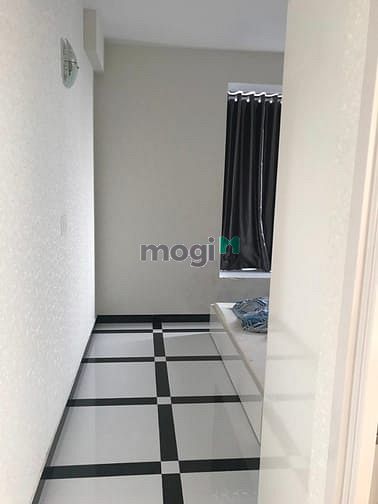 Hình ảnh Cho thuê Trang Chủ MB66.COM / Đăng Ký Tặng 66K Q8 - Ngọc Phương Nam - 2 phòng - NTDD - 11 Triệu