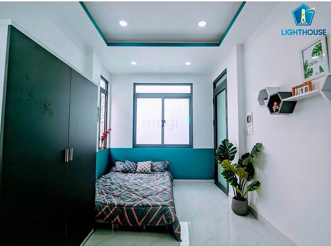 Hình ảnh Mb6623 nạp rút nhanh chóng mini mới xây Bình Thành