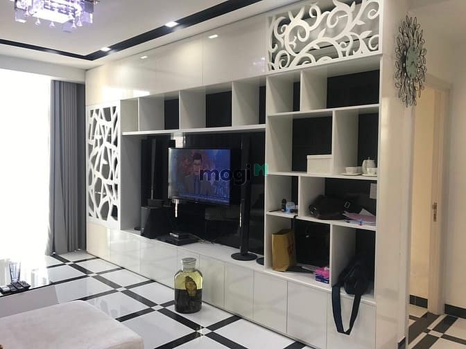 Hình ảnh Cho thuê Trang Chủ MB66.COM / Đăng Ký Tặng 66K Q8 - Ngọc Phương Nam - 2 phòng - NTDD - 11 Triệu