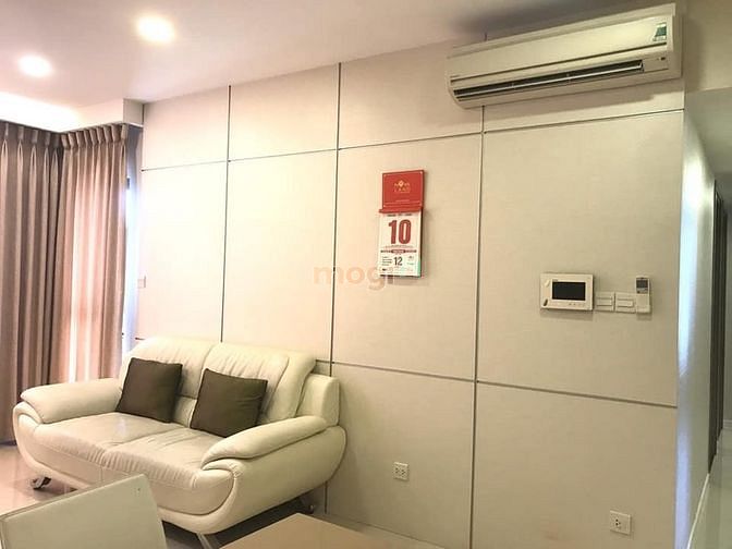 Hình ảnh ✔ Cho thuê CHCC ICON 56 - 92m 3pn 2wc - Nội thất đầy đủ