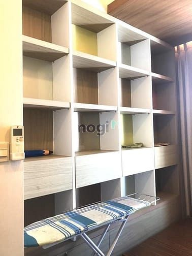 Hình ảnh ✔ Cho thuê CHCC ICON 56 - 92m 3pn 2wc - Nội thất đầy đủ