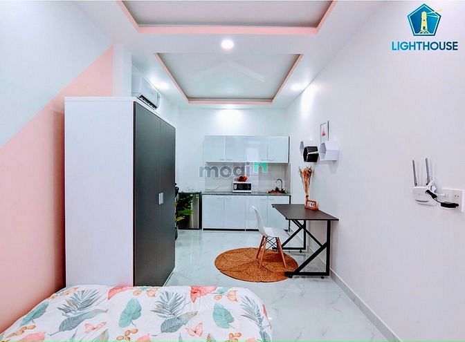Hình ảnh Mb6623 nạp rút nhanh chóng mini mới xây Bình Thành