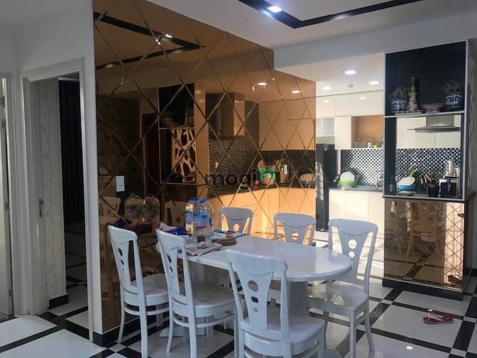 Hình ảnh Cho thuê Trang Chủ MB66.COM / Đăng Ký Tặng 66K Q8 - Ngọc Phương Nam - 2 phòng - NTDD - 11 Triệu