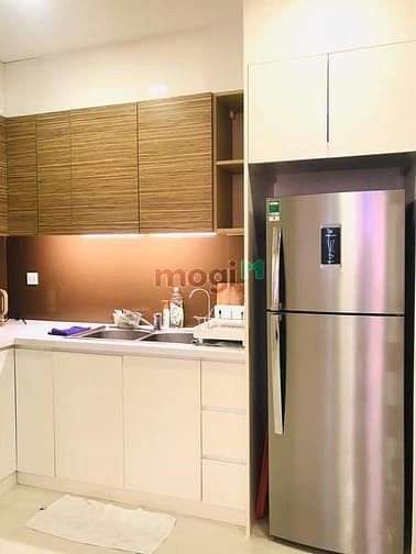 Hình ảnh ✔ Cho thuê CHCC ICON 56 - 92m 3pn 2wc - Nội thất đầy đủ
