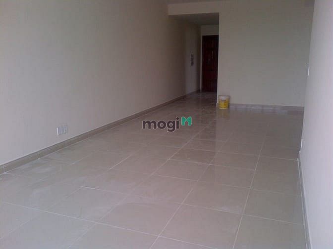 Hình ảnh Cho thuê Trang Chủ MB66.COM / Đăng Ký Tặng 66K Q8 - Ngọc Phương Nam - 3 phòng - NTDD - 13 Triệu