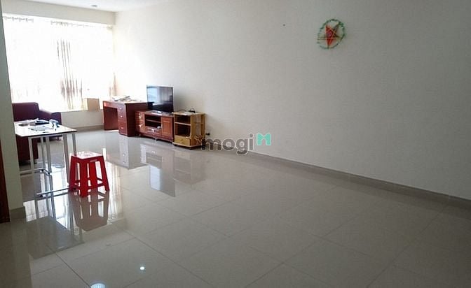 Hình ảnh Cho thuê Trang Chủ MB66.COM / Đăng Ký Tặng 66K Q8 - Ngọc Phương Nam - 3 phòng - NTDD - 13 Triệu