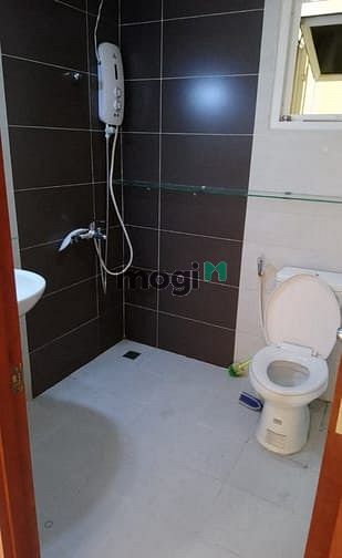 Hình ảnh Cho thuê Trang Chủ MB66.COM / Đăng Ký Tặng 66K Q8 - Ngọc Phương Nam - 3 phòng - NTDD - 13 Triệu