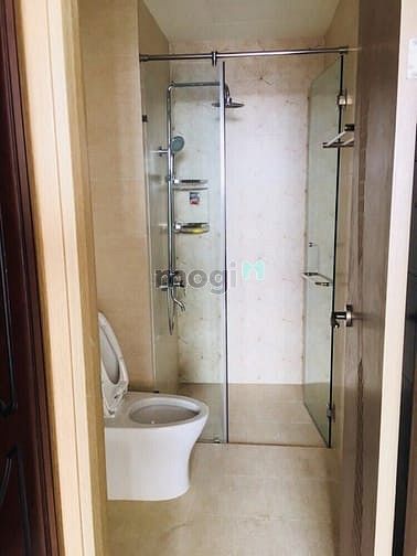 Hình ảnh Cho thuê Trang Chủ MB66.COM / Đăng Ký Tặng 66K Q4 - RIVA PARK - 3 phòng - 16 Triệu