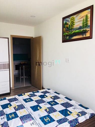 Hình ảnh Cho thuê Trang Chủ MB66.COM / Đăng Ký Tặng 66K Q4 - RIVA PARK - 3 phòng - 16 Triệu