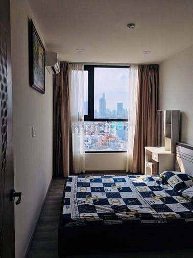 Hình ảnh Cho thuê Trang Chủ MB66.COM / Đăng Ký Tặng 66K Q4 - RIVA PARK - 3 phòng - 16 Triệu