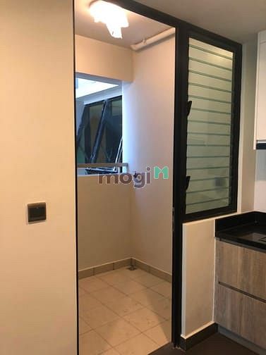 Hình ảnh [Tháp C] 1pn Mb6623 nạp rút nhanh chóng Feliz en Vista, Quận 2 - Full Nội Thất