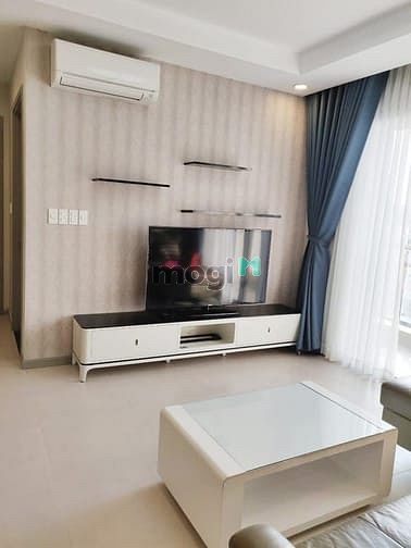 Hình ảnh ✔ Cho thuê CHCC THE GOLD VIEW 117m 3pn 2wc - Nội thất đầy đủ