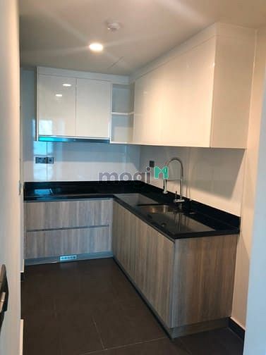 Hình ảnh [Tháp C] 1pn Mb6623 nạp rút nhanh chóng Feliz en Vista, Quận 2 - Full Nội Thất