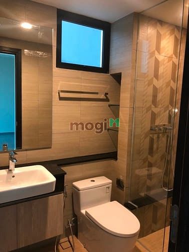 Hình ảnh [Tháp C] 1pn Mb6623 nạp rút nhanh chóng Feliz en Vista, Quận 2 - Full Nội Thất