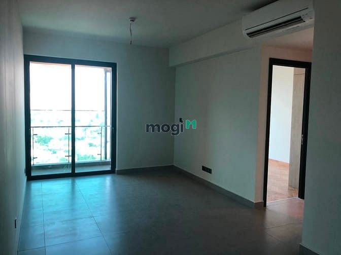 Hình ảnh [Tháp C] 1pn Mb6623 nạp rút nhanh chóng Feliz en Vista, Quận 2 - Full Nội Thất