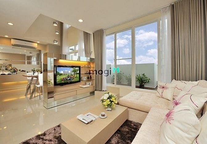 Hình ảnh Cần cho thuê Trang Chủ MB66.COM / Đăng Ký Tặng 66K cao cấp Happy Valley , PMH , Nhà đệp 26tr/tháng.