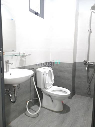Hình ảnh Mb6623 nạp rút nhanh chóng mini 40m2 full nội thất có ban công, cửa sổ lớn