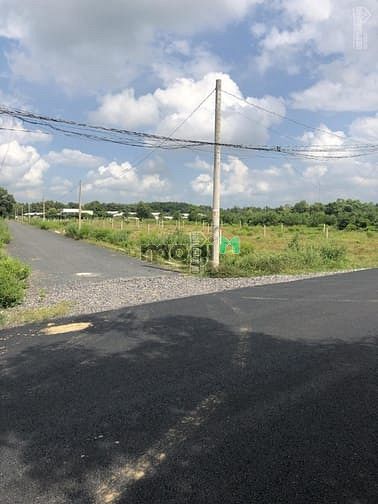 Hình ảnh Tìm chủ cho 3 lô đất DT 500m2, TC 100m2,SHR cách biển 2,5km. 4,7tr/2