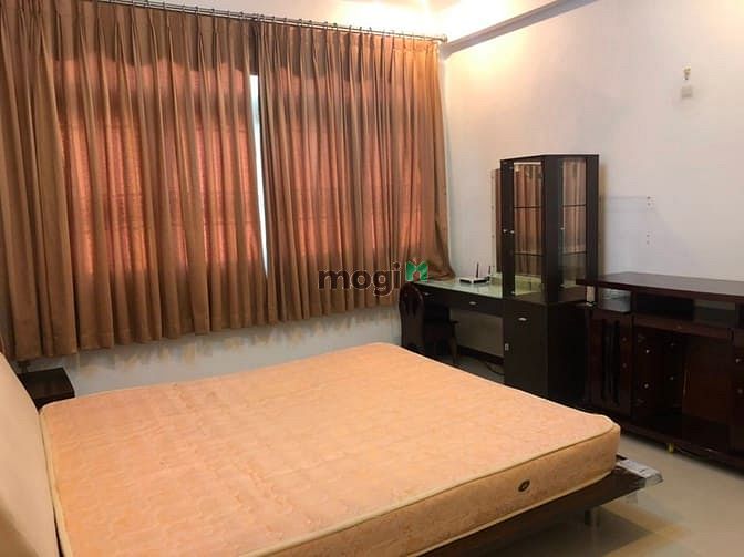 Hình ảnh Chính chủ cho thuê Trang Chủ MB66.COM / Đăng Ký Tặng 66K Tản Đà, 86 Tản Đà, P.11, Quận 5.