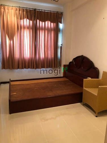 Hình ảnh Chính chủ cho thuê Trang Chủ MB66.COM / Đăng Ký Tặng 66K Tản Đà, 86 Tản Đà, P.11, Quận 5.