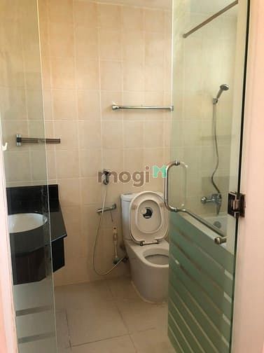 Hình ảnh Chính chủ cho thuê Trang Chủ MB66.COM / Đăng Ký Tặng 66K Tản Đà, 86 Tản Đà, P.11, Quận 5.