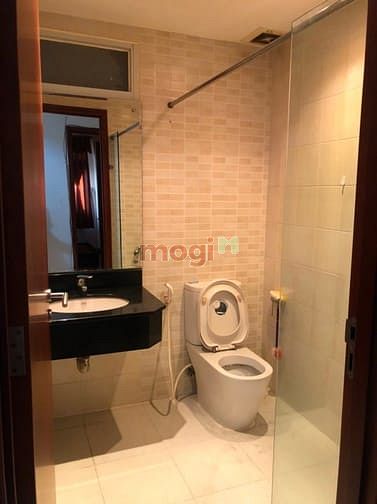Hình ảnh Chính chủ cho thuê Trang Chủ MB66.COM / Đăng Ký Tặng 66K Tản Đà, 86 Tản Đà, P.11, Quận 5.