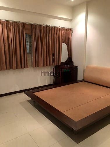 Hình ảnh Chính chủ cho thuê Trang Chủ MB66.COM / Đăng Ký Tặng 66K Tản Đà, 86 Tản Đà, P.11, Quận 5.
