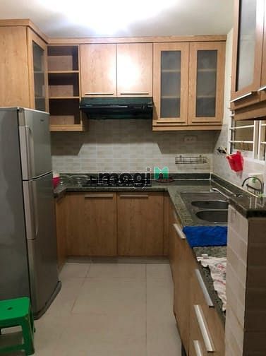 Hình ảnh Chính chủ cho thuê Trang Chủ MB66.COM / Đăng Ký Tặng 66K Tản Đà, 86 Tản Đà, P.11, Quận 5.