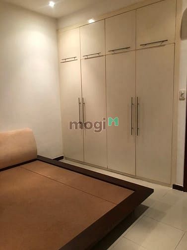 Hình ảnh Chính chủ cho thuê Trang Chủ MB66.COM / Đăng Ký Tặng 66K Tản Đà, 86 Tản Đà, P.11, Quận 5.
