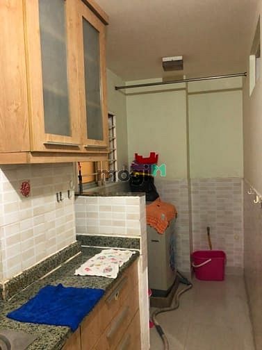 Hình ảnh Chính chủ cho thuê Trang Chủ MB66.COM / Đăng Ký Tặng 66K Tản Đà, 86 Tản Đà, P.11, Quận 5.