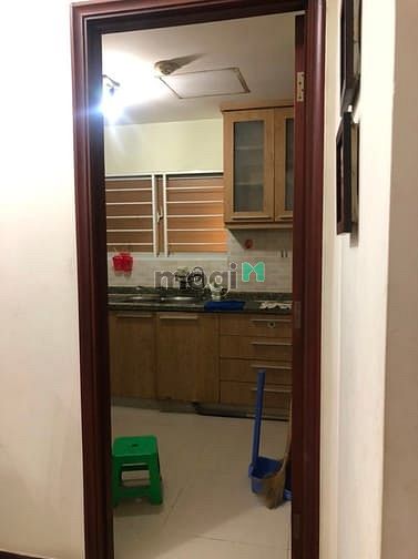 Hình ảnh Chính chủ cho thuê Trang Chủ MB66.COM / Đăng Ký Tặng 66K Tản Đà, 86 Tản Đà, P.11, Quận 5.