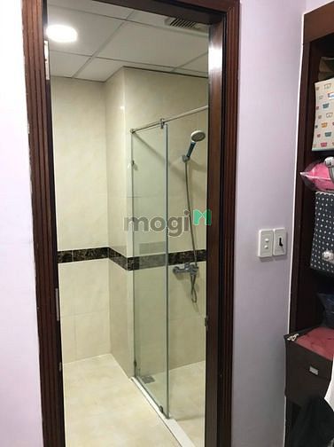 Hình ảnh Cần bán nhanh Trang Chủ MB66.COM / Đăng Ký Tặng 66K Giai Việt block A1.2